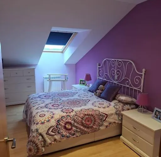 La Casita De Daniela