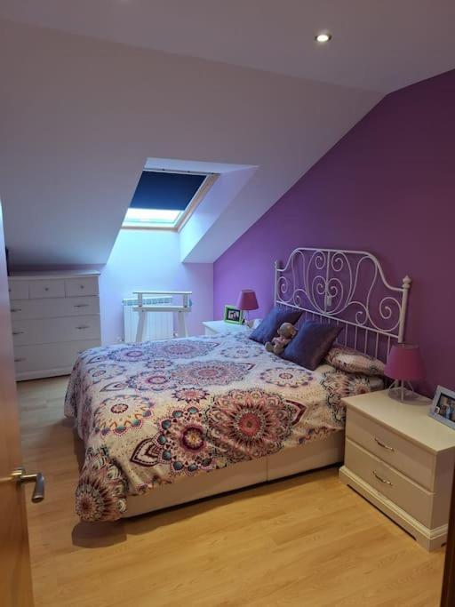 La Casita De Daniela *