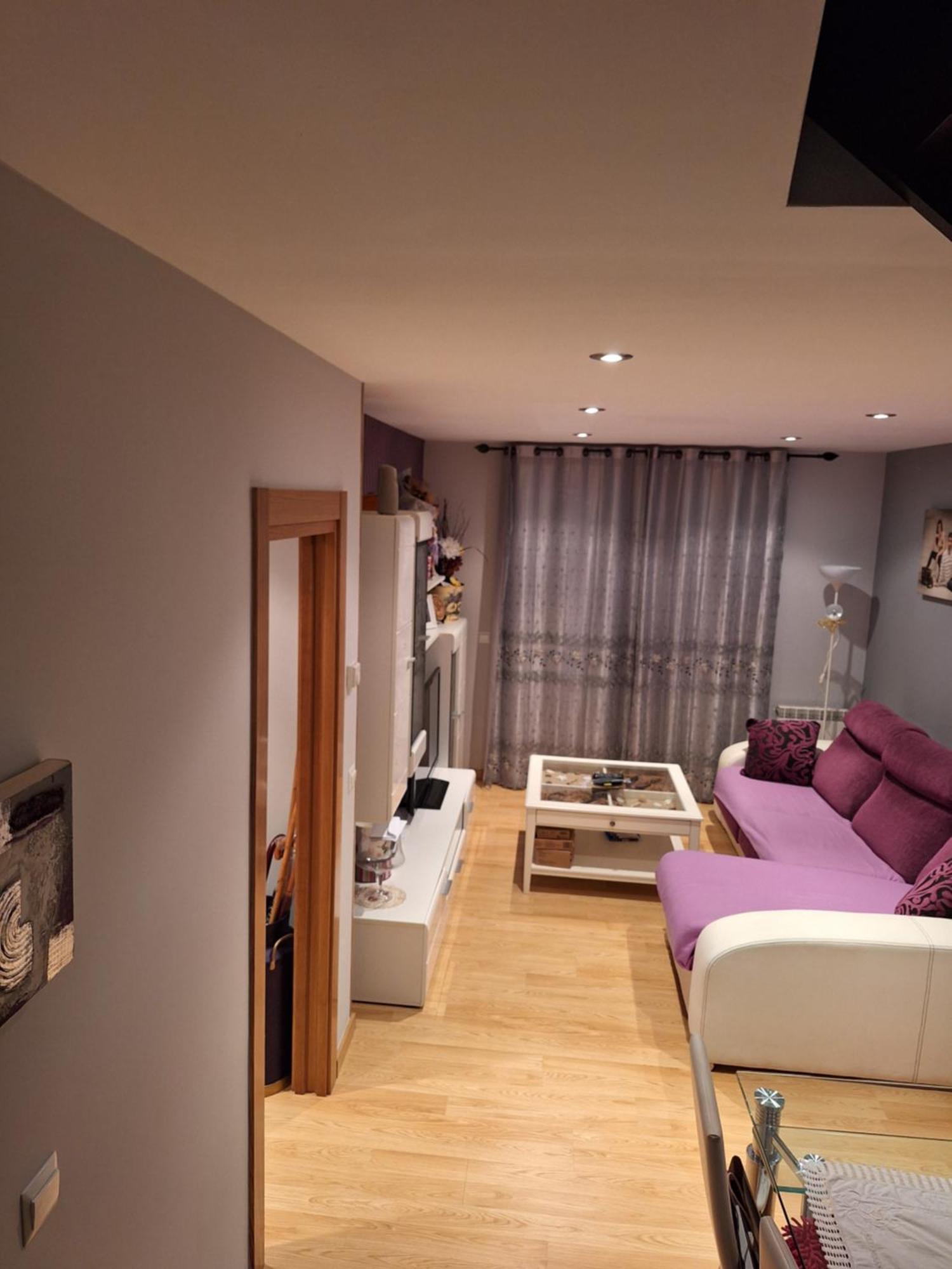 Apartamento La Casita De Daniela Ajo